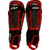 Avento SHIN GUARD SOFT S