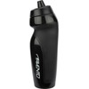 Gertuvė AVENTO 21WA 600ml Juodas