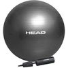 HEAD Treniruočių/Pilateso kamuolys 65 cm