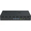 Šakotuvas AVer 4K BYOM 4x2 USB ir HDMI (61B35A0000AC)