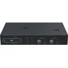 Šakotuvas AVer 4K BYOM 4x2 USB ir HDMI (61B35A0000AC)