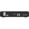 AVer Matrix box iki 4 cameras.