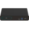 AVer Matrix box iki 4 cameras.