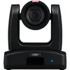 Kamera IP AVer PTZ330UV2B (4Kp60, 30X Zoom