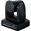 Kamera IP AVer PTZ330UV2B (4Kp60, 30X Zoom