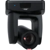 Kamera IP AVer PTZ330UV2B (4Kp60, 30X Zoom