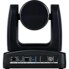 Kamera IP AVer PTZ330UV2B (4Kp60, 30X Zoom