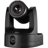 Kamera AVer TR535 Dual Lens (4KP60. 30X
