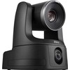Kamera AVer TR535 Dual Lens (4KP60. 30X