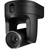 Kamera AVer TR535 Dual Lens (4KP60. 30X