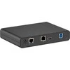 AVer UE1 USB plėstuvas