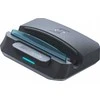 AVerMedia AVerMedia Video Capture Dock, X'TRA GO (GC515) Juodas