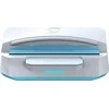 AVerMedia AVerMedia Video Capture Dock, X'TRA GO (GC515) Baltas