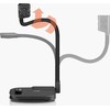 AVerMedia AVerVision U50+ Wizualizer