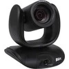 AverMedia CAM550