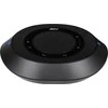 Informacija teikiama nemokamai telefonu AVerMedia Fone 540 Juodas (60U0200000AC)