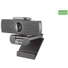 Avtek „Avermedia CAM4K“ internetinė kamera
