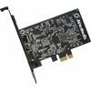 Ausinės AVerMedia vidinė vaizdo įrašymo plokštė (61GC571000BF)