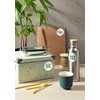 AVERY Avery Zweckform etiketės 40mm, A4, baltos, 24 etiketės, supakuotos 10 vnt, L3415- 10, lazeriniams ir rašaliniams spausdintuvams