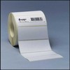 AVERY Etykieta na rolce 36x75mm 24-034 1000 vnt./rolka (1000 vnt.)