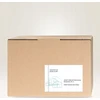 AVERY Etykiety universalus 210x148 mm balta med Ultragrip - (65 ark x 2 vnt.)