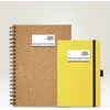 AVERY Etykiety universalus 38x21,2 mm balta med Ultragrip - (65 ark x 65 stk.)
