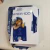 Avery Zweckform Avery Dennison Papier ksero Inkjet Papier A4 100g 500 arkuszy