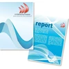 Avery Zweckform Avery Dennison Papier ksero Inkjet Papier A4 100g 500 arkuszy