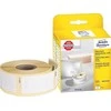 Avery Zweckform etiketės ant ritinėlio Avery Zweckform 54x25mm baltos spalvos (5 -