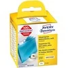Avery Zweckform TEK. ZF UNIVERSAL.IN ROLE 50X12 220 TKS - AS0722460