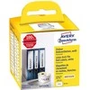 Avery Zweckform TEK. ZF UNIVERSAL.NA ROLI 190X38 110 TY – AS0722470