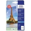 „Avery Premium“ matinis fotopopierius, 250 g, 100 x 150 mm | 50 vnt.