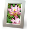 Avery Fotopopierius rašaliniams spausdintuvams 300g/m2