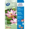 Avery Fotopopierius rašaliniams spausdintuvams 300g/m2