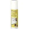 Avery Zweckform 150 ml etiketės išėmimo purškalas