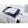 Avery Zweckform Universalios etiketės Avery Zweckform 3484, 105 x 37mm, 1600 etiketės (3484 K)