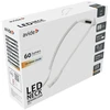 Avide Avide ABLRL-NECK-2W oswietlenie punktowe LED