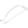 Avide Avide ABLRL-NECK-2W oswietlenie punktowe LED