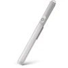 Avide Avide ABLSBCAB-30WWR-DE LED po spintele apšvietimas 2,5 W