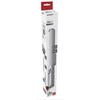 Avide Avide ABLSBCAB-30WWR-DE LED po spintele apšvietimas 2,5 W