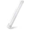 Avide Avide ABLSBCAB-30WWS-DE LED po-spintinis apšvietimas 2,5 W