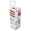 Avide Avide ARAH14WW-15W lampa halogenowa Ciepłe balta E14 G
