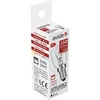 Avide lemputė orkaitei E14 25W 300°C 150lm
