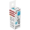 Avide Avide ARCB14WW-40W lampa LED Ciepłe balta 3000 K E14 F