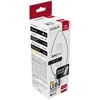Avide Avide AWLFC14WW-6.5W lampa LED Ciepłe balta 2700 K 6,5 W E14 E