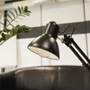Avide AWLFG27WW-8.5W lampa LED Ciepłe balta 2700 K 8,5 W E27 E