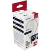 Avide AWLFMG14WW-4.5W lampa LED Ciepłe balta 2700 K 4,5 W E14 F