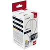 Avide AWLFMG14WW-6.5W lampa LED Ciepłe balta 2700 K 6,5 W E14 E