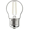 Avide AWLFMG27WW-6.5W lampa LED Ciepłe balta 2700 K 6,5 W E27 E