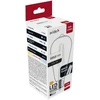 Avide AWLFST64WW-8.5W lampa LED Ciepłe balta 2700 K 8,5 W E27 E